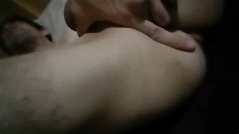 Doigts Magiques Pornhub Gay