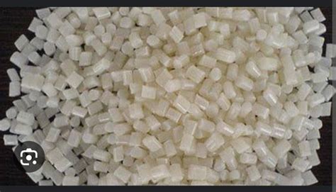 Ppcp Granules Pp Copolymer Dana Latest Price Manufacturers Suppliers