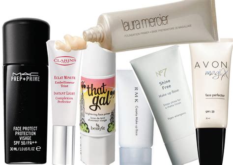 Что такое праймер и как его использовать - tochka.net