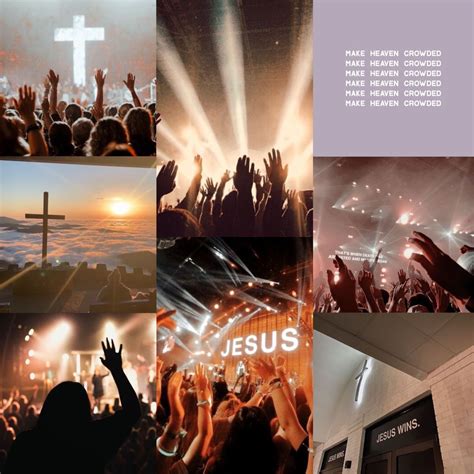 Worship Playlist Cover Worship Wallpaper Christian Photos Worship