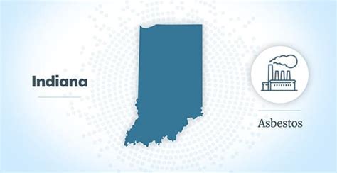 Fort Wayne, IN Mesothelioma Doctors, Treatment and Lawyers