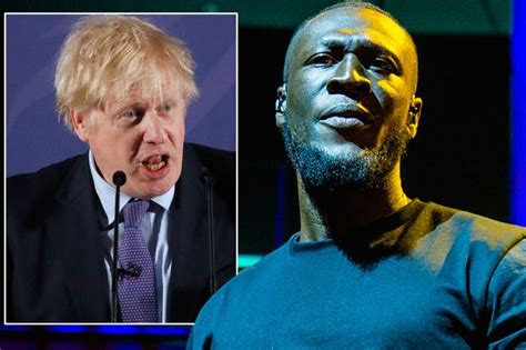 Stormzy s ex Maya Jama strips down to sheer lingerie for racy exposé Daily Star