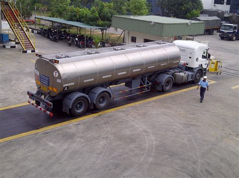 vance leading malaysian biodiesel producer rspo en astm