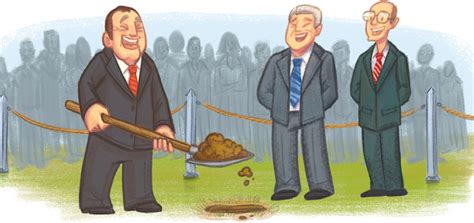 Tithing Clip Art Archives Teaching Children The Gospel