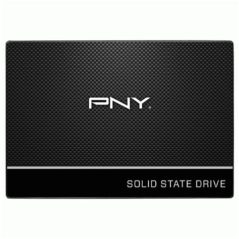 Buy Pny Cs Tb Sata Iii Ssd At The Best Price In Nepal