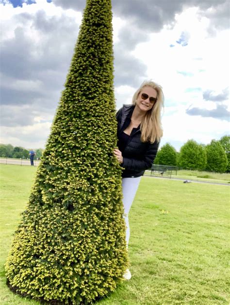 Things to Do in London | First Trip to London Travel Tips