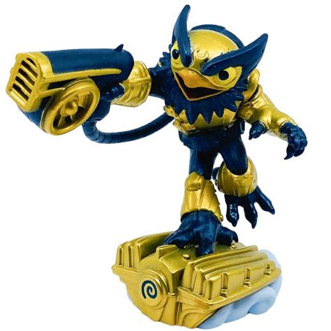 Legendary Hurricane Jet Vac Skylanders Superchargers Køb Her