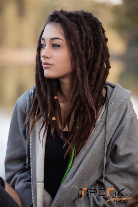 Dreadlock Rasta