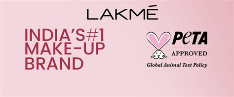Lakme Forever Matte Liquid Lip Color Nude Twist Onestop Mall Of Salon Private Limited