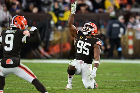 NFL: NFL analyst Louis Riddick names ‘most interesting’ landing spot