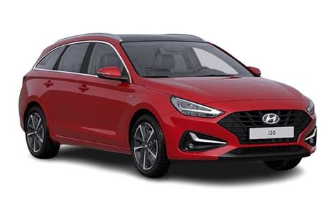 hyundai  car lease deals planet leasing