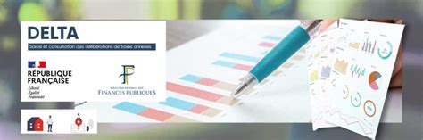 Barème Des Tarifs De Taxe De Séjour Applicables Pour 2025