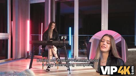 One Note Fuck Fapcat