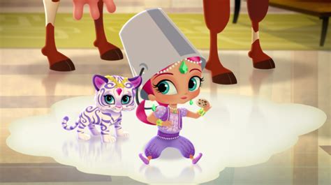 Categorycharacters Shimmer And Shine Wiki Fandom Powered By Wikia