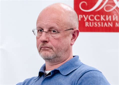 Дмитрий Пучков назвал запрет россиянам посещать Венсенский замок ...