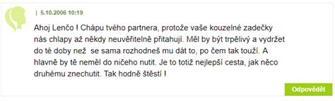 Anální sex tipů pro uspokojení obou stran