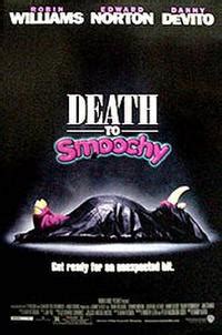 Death to Smoochy Cast and Crew - Cast Photos and Info | Fandango