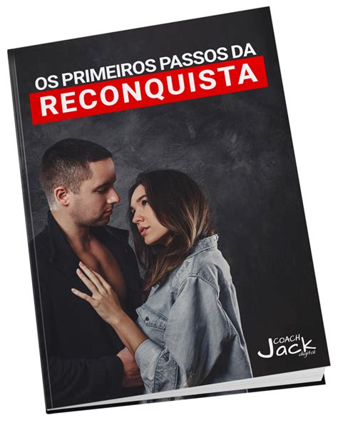 Ebook Gratuito Reconquistar Ex