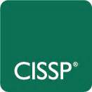 ISC2 Official CISSP Certification Boot Camp – TrainingCamp