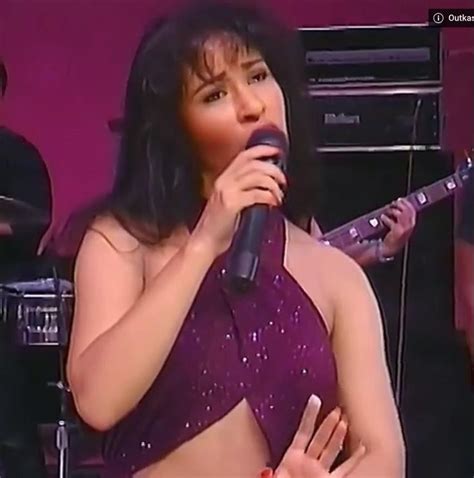 Pin De Meilin En Selena Quintanilla Videos Selena Quintanilla Selena