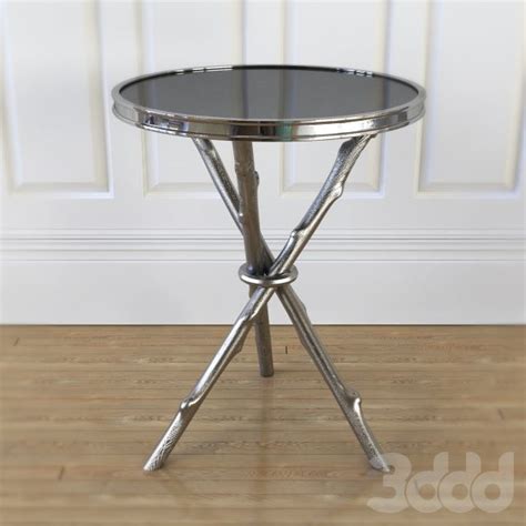 Столы - Кофейный столик | Table, Side table, Decor