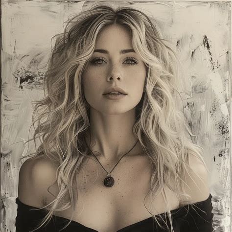 Kaley Cuoco Naked Revealed A Deep Dive
