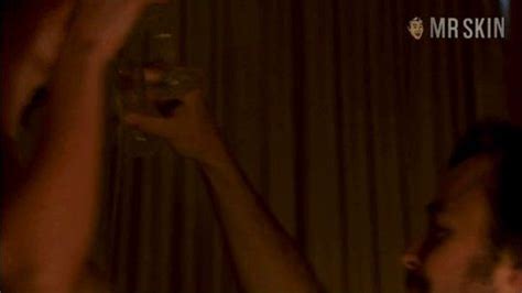 Katie Wall Nude Naked Pics And Sex Scenes At Mr Skin