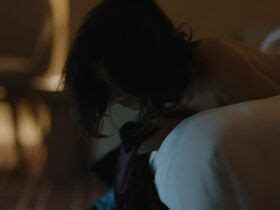 Nude Video Celebs Kendra Carelli Sexy Room S E