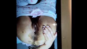 T15C8 Ass Cum Tribute XVIDEOS