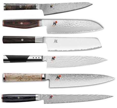 Best Japanese Knives Of 2023 Atelier Yuwa Ciao Jp