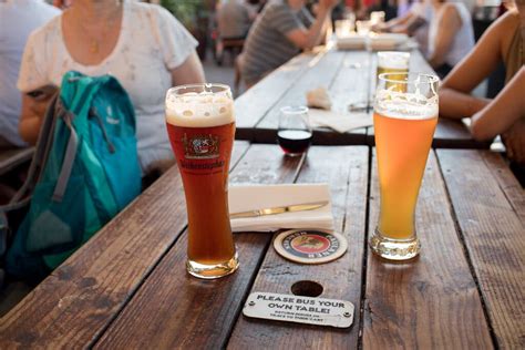 day drinking affects  body  mood   york times