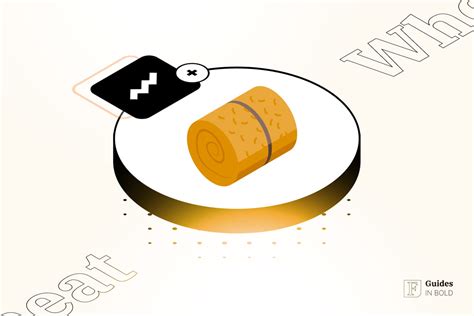 invest  wheat  step  step