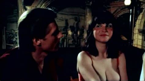 Naked Unknown In Intime Liebschaften