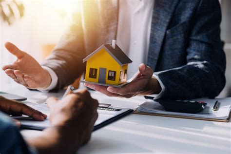 youre injured    property biby law firm