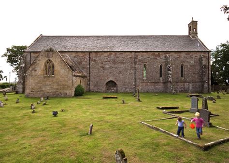 Fearn Abbey Fearn United Kingdom Spottinghistory