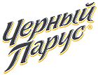 «СЛАВКОФЕ» — производство и продажа кофе и цикория
