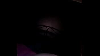 Ssbbw Gran Culo Xvideos