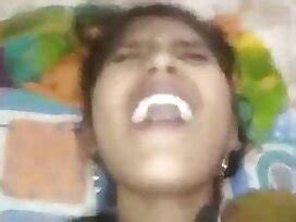 Marwadi Sex Image Sex Pictures Pass