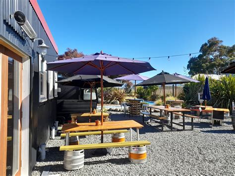 Emporium Brewing