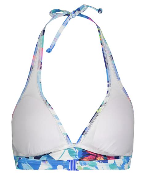 Hot Stuff Damen Bikinioberteil HS21 B 07 Kaufen Engelhorn