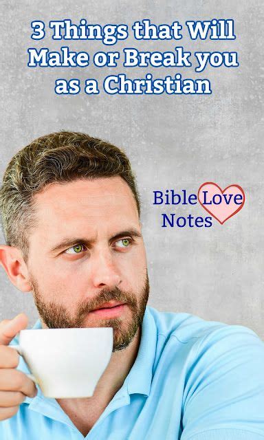 Bible Love Notes Are You Conforming Or Transforming In 2023 Bible