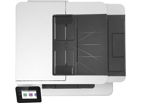 Hp Color Laserjet Pro Mfp M277dw Printer Manual Shop Deals | dpise2022.dps.uminho.pt