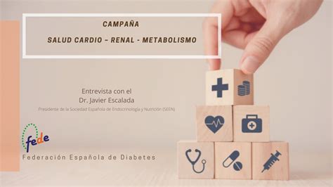 ¿cuáles Son Las Claves Para Un Correcto Seguimiento De La Diabetes