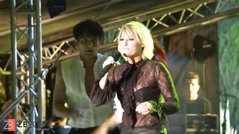 Helene Fischer Zb Porn