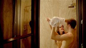 AMERICAN BEACH HOUSE NUDE SCENES AZNude