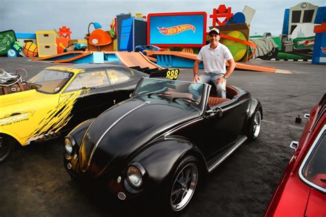 Final Do Hot Wheels Legends Ser No Beto Carrero Destino Beto Carrero World