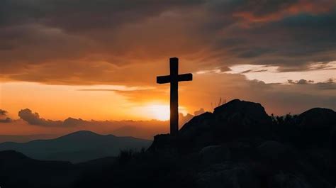 Christian Cross Background Stock Photos, Images and Backgrounds for ...