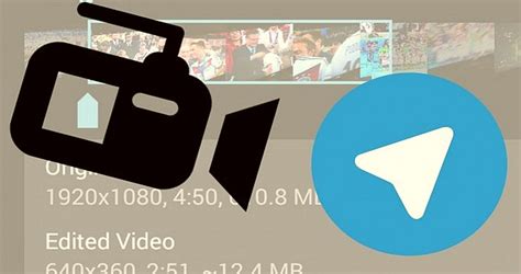 Download telegram video - txtnbvmb