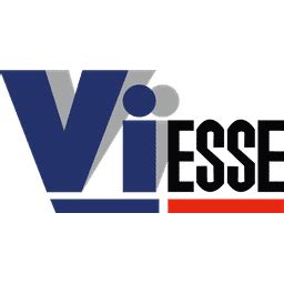 Vinhesse Ou Viesse - Viesse