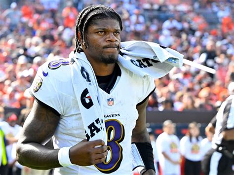 Front Runner For Lamar Jackson Top Sellers | fast-lisa.unibo.it